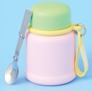 Studymate-Insulated-Cup Sale