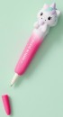 Legami-Squishy-Gel-Pen-Unicorn Sale