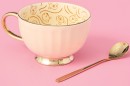 Disney-Winnie-the-Pooh-Tea-Cup-Set Sale