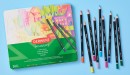 Derwent-Academy-Coloured-Pencils-24-Pack Sale