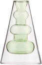 Otto-Eclectic-Pop-Vase-Green Sale