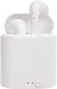 Otto-True-Wireless-Earphones-with-Charging-Case-White-Ver-50 Sale