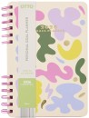 Otto-Medium-Week-to-View-Personal-Goals-Planner-2026-Bright Sale