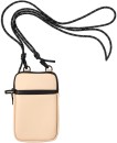 Otto-On-The-Go-Crossbody-Bag-Tan Sale