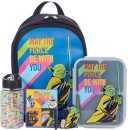 Star-Wars-Backpack-Value-Set Sale