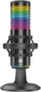 Typhoon-USB-Gaming-Microphone Sale