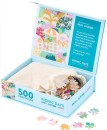 Otto-Rach-Jackson-Picnic-Days-500-Piece-Puzzle Sale