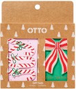 Otto-Christmas-Luggage-Gift-Tags-10-Pack-Festive-Fresh Sale