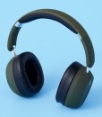 Otto-On-The-Go-Wireless-ANC-Headphones-Green Sale