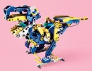 Johnco-12-in-1-Solar-and-Hydraulic-Construction-Kit Sale