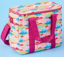 Otto-Rach-Jackson-Large-Cooler-Bag Sale