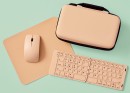Otto-On-The-Go-Keyboard-Mouse-Set Sale