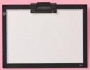 Born-A4-LED-Light-Pad-with-Stand Sale
