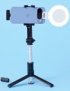 Otto-Content-Creator-Kit Sale