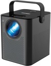 Blaupunkt-HD-Projector-with-Handle Sale