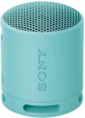 Sony-XB100B-Wireless-Speaker-Blue Sale