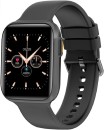 Jolt-Smartwatch-43mm-Midnight Sale