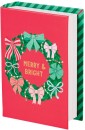 Otto-Christmas-Gift-Card-Book-Box-Festive-Fresh Sale