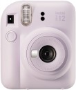 Fujifilm-Instax-mini-12-Instant-Camera-Lilac-Purple Sale