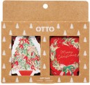 Otto-Christmas-Shapes-Gift-Tags-10-Pack-Australiana Sale