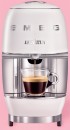 Lavazza-A-Modo-Mio-SMEG-Capsule-Machine-White Sale