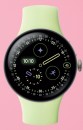 Google-Pixel-Watch-4-41mm-LTE-LemongrassChampagne-Gold Sale