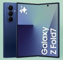 Samsung-Galaxy-Z-Fold7-512GB-Shadow-Blue Sale