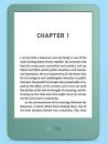 Kindle-11th-Generation-2024-Matcha Sale