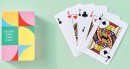 Personalised-Playing-Cards Sale