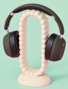 Otto-Eclectic-Pop-Headphone-Stand Sale