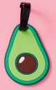 JBurrows-Novelty-Luggage-Tag Sale