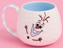 Disney-Frozen-Olaf-Mug Sale