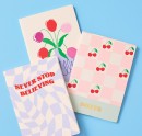 Otto-Eclectic-Pop-Notebook-3-Pack Sale