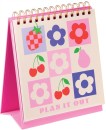 Otto-Eclectic-Pop-Desk-Calendar Sale