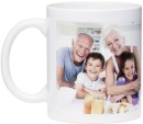 Personalised-Mugs Sale