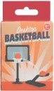 Desktop-Mini-Basketball-Game Sale