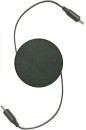Otto-On-The-Go-USB-C-Retractable-Cable-Green Sale