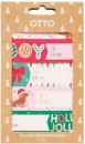 Otto-Christmas-ToFrom-Stickers-50-Pack-Festive-Fresh Sale