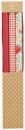 Otto-Christmas-Wrapping-Paper-Roll-3-Pack-Australiana Sale