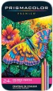 Prismacolor-Pencil-24-Pack Sale