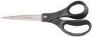 Fiskars-Straight-Scissors-820cm Sale