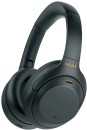 Sony-Noise-Cancelling-Headphones-Black-WH1000XM4 Sale