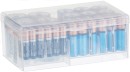 Keji-Battery-Storage-Box Sale