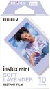 Fujifilm-Instax-Mini-Film-Soft-Lavender-10-Pack Sale