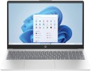 HP-15-Core-i7-16512GB-Notebook Sale