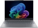 Lenovo-14-Yoga-Slim-7i-OLED-Core-Ultra-7-32GB1TB-Copilot-PC Sale