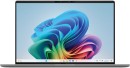Asus-Zenbook-A14-Copilot-PC-Snapdragon-X-Plus-16GB512GB Sale