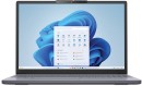 ASUS-Vivobook-14-Snapdragon-X1-16512GB-Copilot-PC Sale