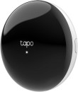 Tapo-H110-Smart-IR-and-IoT-Hub Sale
