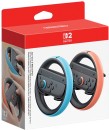 Nintendo-Switch-2-Joy-Con-2-Wheel-Pair Sale